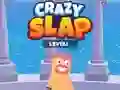 Permainan Crazy Slap talian