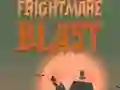 Permainan Frightmare Blast talian