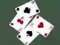 Permainan Solitaire 15in1 Collection talian