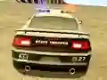 Permainan Madalin Stunt Cars 3 talian