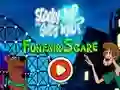 Permainan Funfair Scare talian