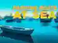 Permainan Parking Boats At Sea talian
