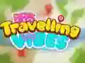 Permainan BFFs Travelling Vibes talian