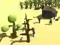 Permainan Mini Colony talian