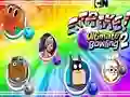 Permainan Strike! Ultimate Bowling 2 talian
