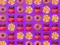 Permainan Candy Match Happy talian