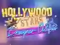 Permainan Hollywood Stars Designer Outfits talian