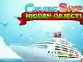 Permainan Cruise Ship Hidden Objects talian