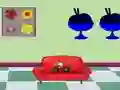 Permainan G2E Find Story Book For Sweety talian