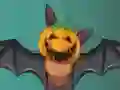Permainan Halloween Bat Rescue talian