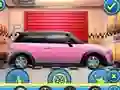 Permainan My Dreamy Car Makeover talian