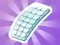 Permainan Gun Button Rush talian