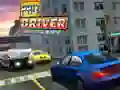 Permainan Pro Driver Academy talian