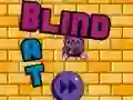 Permainan Blind Bat talian