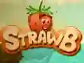 Permainan StrawB talian