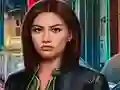 Permainan Cheat the Truth talian