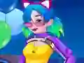 Permainan Teenzone Neon Party talian