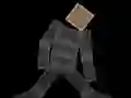 Permainan Mutilate a Doll talian