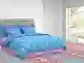 Permainan Home design - decorate house talian