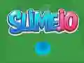 Permainan Slime.Io talian