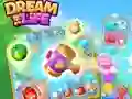 Permainan Dream Life talian