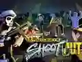 Permainan Tom Clancy's Shootout talian