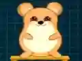 Permainan Hamster Grid Average talian