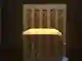 Permainan Kogama: Doors talian