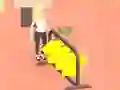 Permainan Black Friday Store Manager talian