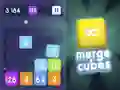 Permainan Merge block 2048 talian