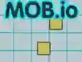 Permainan Mob.io talian