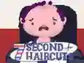Permainan 7 Second Haircuts talian
