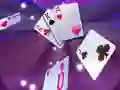 Permainan Cards 21 talian