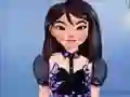 Permainan Princess Spell Factory Dragon Transformation talian