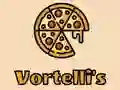 Permainan Vortelli's Pizza talian