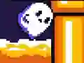 Permainan Floaty Ghost talian