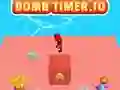 Permainan Bomb Timer.io talian