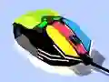 Permainan Mouse Evolution talian