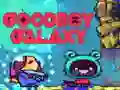 Permainan Goodboy Galaxy talian