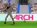 Permainan Penalty Kick Online talian