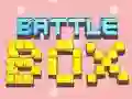 Permainan Box Battle talian