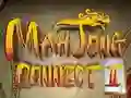Permainan Mah Jong Connect II talian