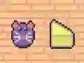 Permainan Mouse Master talian