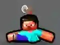 Permainan Elastic Minecraft talian