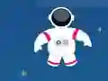 Permainan Astronaut talian