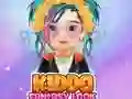 Permainan Kiddo Fantasy Look talian