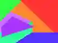 Permainan Tangram talian