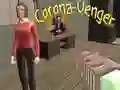 Permainan Corona-Venger talian