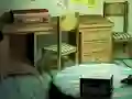 Permainan Mark’s Room talian