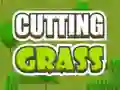 Permainan Cutting Grass talian